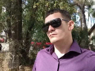 Streamate Live Sex Cam of PoundTownStebo