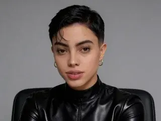 Streamate Watch Live Sex Cams of Alessandrademons
