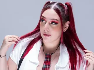 Streamate Live Sex Cam of NiickyJones