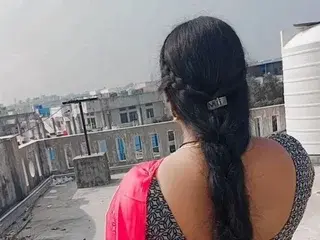 Streamate Best Webcam of SauveAllena