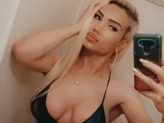 Streamate Live Sex Cam of Arabictsmariam