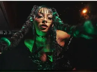Streamate Live Porn of AliceWalter