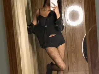 Streamate Live Sex of ShanayaKapoor