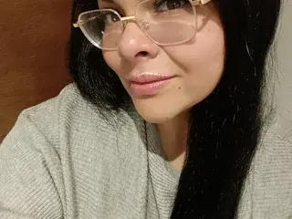 Streamate Best live sex cam show of Bianca_Beck