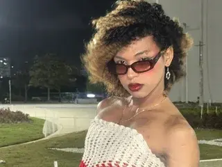 Streamate Best live sex cam show of Elianisbigcock