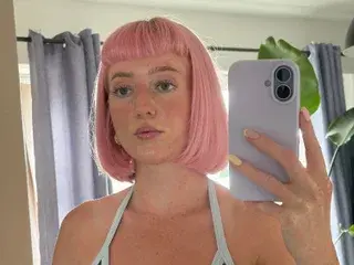 Streamate Best live sex cam show of LittlemisscuteypieX