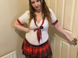 Streamate Adult Webcams of NaughtyBaddieXx