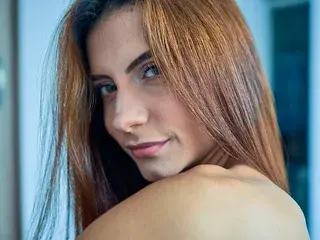 Streamate Adult Webcams of AprilJakovish