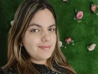Streamate Live Sex of HugeTitties