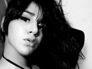 Streamate Live Porn of Kagome21