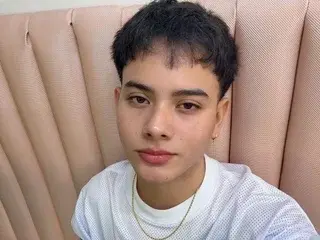 Streamate Live Porn of DiegoRobles19