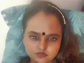 Streamate Adult Webcam of Indiansunshine19