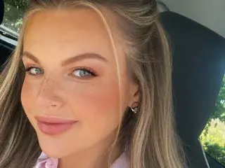 Streamate Live Porn of ArabellaRoseheyxx