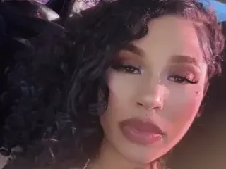 Streamate Free Live Porn of Hazel_Luxe