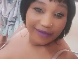Streamate Sex Cam of mysticeboney