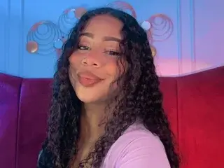 Streamate Live Sex of sofiifox