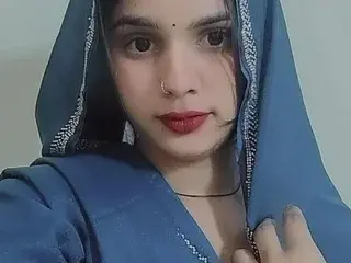 Streamate Best live sex cam show of MonaBeautyy