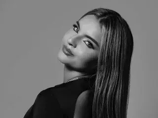 Streamate Sex Chat of kytziiakaya