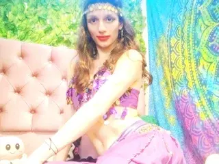 Streamate Private Sex Chat of Matta_Hari