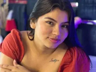 Streamate Adult Webcams of TiffanyBlaze88