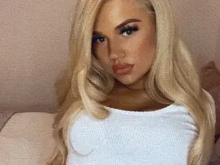 Streamate Adult Video Chat of Princessangel21xo