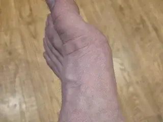 Streamate Adult Video Chat of Jim33