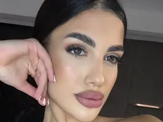 Streamate Sex Chat of Raisa_Kali
