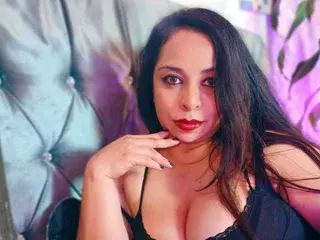 Streamate Live Sex Cam of Victoria_Adams