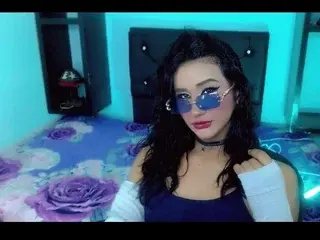 Streamate Adult Video Chat of kinverlysexyxx