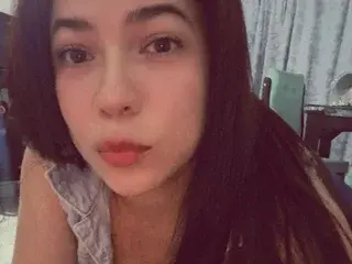 Streamate Sex Chat of SweetSquiirtxxx