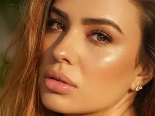 Streamate Adult Video Chat of angelina_rousee