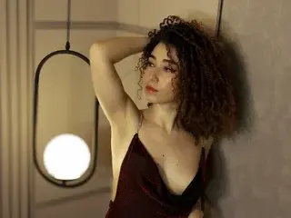 Streamate Live Sex Cam of MeganLeroy