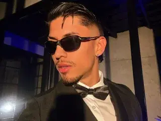 Streamate Live Sex of AaronSmiith