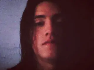 Streamate Adult Webcams of Master_23