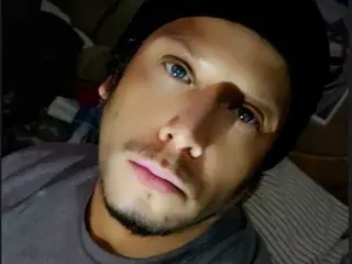 Streamate Live Sex of Briefsguy