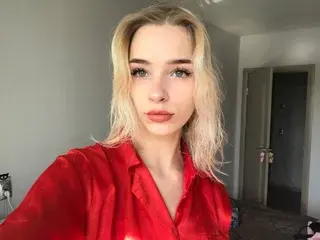 Streamate Free Porn Cam of Nixis