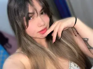 Streamate Watch Live Sex Cams of babyzahara