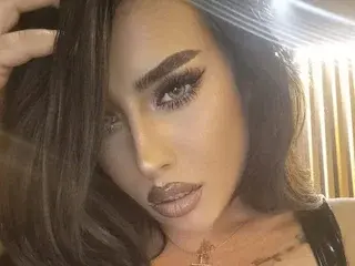 Streamate Adult Webcam of GiselleQueen