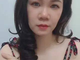 Streamate Live Porn of KielyBae