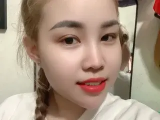 Streamate Live Sex Cam of CandyGild039