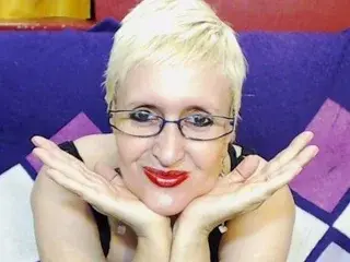Streamate Private Sex Chat of reniahot