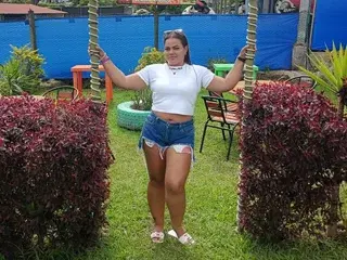Streamate Private Sex Chat of Rizantella