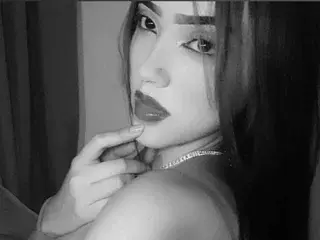 Streamate Live Sex of Angel_kiss_18
