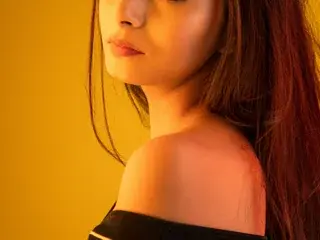 Streamate Adult Webcams of Sonikamiss