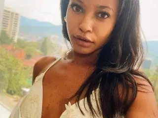 Streamate Adult Webcams of Amber_Fae
