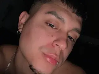 Streamate Watch Live Sex Cams of Angelogaro96