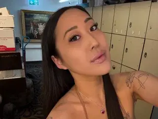Streamate Private Sex Chat of Arichoom