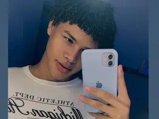 Streamate Live Sex Cam of MatewHottxxx