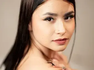 Streamate Free Porn Cam of Meizumi