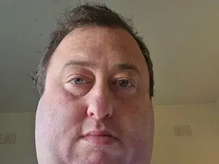 Streamate Free Live Porn of Friend202030